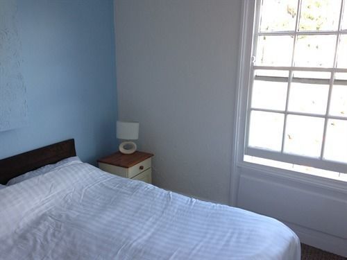 Harbour Moon Inn Looe Dış mekan fotoğraf